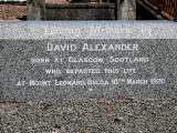 image of grave number 780764